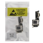 Conector de Carga Xiaomi 13 2211133C