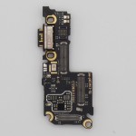 Conector de Carga Xiaomi 13 2211133C