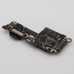Conector de Carga Xiaomi 13 2211133C