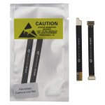 Flex test Cámara para iPhone XS / iPhone XS Max PREMIUM