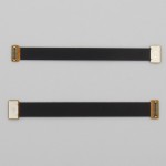 Flex test Cámara para iPhone 11 PREMIUM