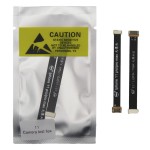 Flex test Cámara para iPhone 11 PREMIUM