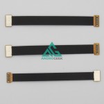 Flex test Cámara para iPhone 11 Pro / iPhone 11 Pro Max PREMIUM