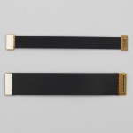 Flex test Cámara para iPhone 13 Pro / iPhone 13 Pro Max / iPhone 14 Pro / iPhone 14 Pro Max PREMIUM