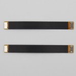 Flex test Cámara para iPhone 14 / iPhone 14 Plus PREMIUM