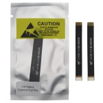 Flex test Cámara para iPhone 14 / iPhone 14 Plus PREMIUM