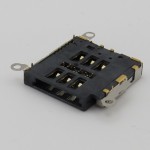 Lector de Tarjeta SIM para iPhone 11 premium