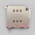 Lector de Tarjeta SIM para iPhone 11 premium