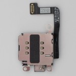 Lector de Tarjeta SIM para iPhone 15 PLUS DUAL SIM