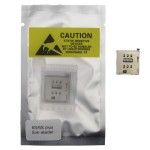 Lector de Tarjeta SIM para iPhone 6S, iPhone 6S PLUS