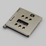 Lector de Tarjeta SIM para iPhone 6S, iPhone 6S PLUS