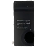 Pantalla Realme 7 Pro RMX2170 INCELL (LCD/display + digitalizador/táctil)