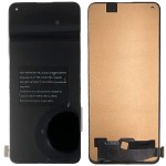 Pantalla Realme 7 Pro RMX2170 INCELL (LCD/display + digitalizador/táctil)