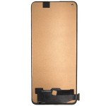 Pantalla Realme 7 Pro RMX2170 INCELL (LCD/display + digitalizador/táctil)