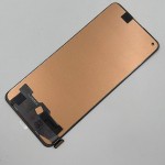 Pantalla Realme 7 Pro RMX2170 INCELL (LCD/display + digitalizador/táctil)