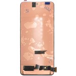 Pantalla Vivo X60 5G, X60T 5G, X70, X70T, X70 Pro Calidad PREMIUM (LCD/display + digitalizador/táctil)