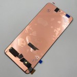 Pantalla Vivo X60 5G, X60T 5G, X70, X70T, X70 Pro Calidad PREMIUM (LCD/display + digitalizador/táctil)