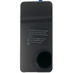 Pantalla Vivo Y76 5G V2124 con Marco PREMIUM (LCD/display + digitalizador/táctil)