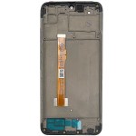 Pantalla Vivo Y17 con Marco (LCD/display + digitalizador/táctil)