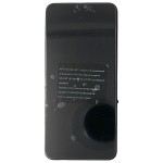 Pantalla Vivo V23 5G V2130 Incell con Marco (LCD/display + digitalizador/táctil)