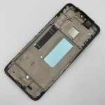 Pantalla Vivo V23 5G V2130 Incell con Marco (LCD/display + digitalizador/táctil)