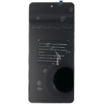 Pantalla Vivo Y36 5G / Vivo Y36 4G / Vivo Y78 Premium (LCD/display + digitalizador/táctil)