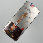 Pantalla Vivo Y36 5G / Vivo Y36 4G / Vivo Y78 Premium (LCD/display + digitalizador/táctil)