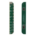 Placa JC programador bateria iPhone 6 a 15 PRO MAX JCid