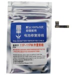 Tag on bateria YF reparación batería iPhone 11 Pro / iPhone 11 Pro Max (sin programar)