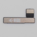 Tag on bateria YF reparación batería iPhone 12 Pro Max (sin programar)