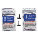 Tag on bateria YF reparación batería iPhone 13 Pro / iPhone 13 Pro Max / iPhone 14 Pro / iPhone 14 Pro Max (sin programar)