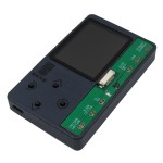 Programador YF reparación de batería para iPhone