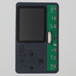 Programador YF reparación de batería para iPhone