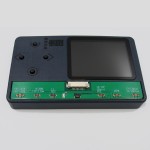 Programador YF reparación de batería para iPhone