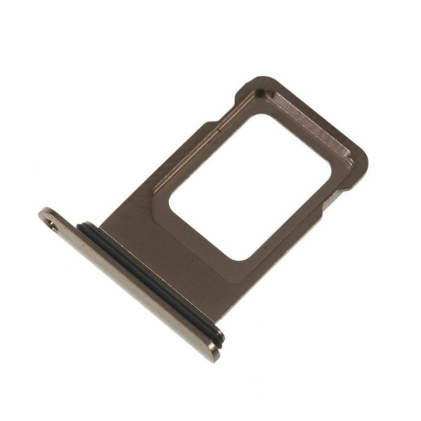 Bandeja SIM para iPhone XS MAX DUAL SIM