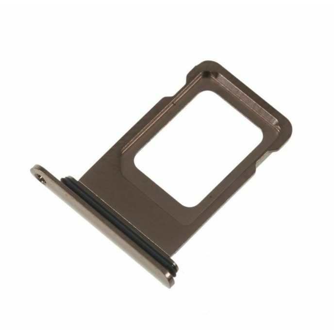 Bandeja SIM para iPhone XS MAX DUAL SIM