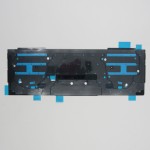 BACKLIGHT para Teclado MacBook Pro 15.4  A1707 Versión ES