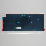 BACKLIGHT para Teclado MacBook Air 13.6 A2681 A2941 (2022) Versión ES