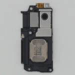 Altavoz Buzzer Xiaomi Mi 11 Lite 4G M2101K9AG, M2101K9AI PREMIUM