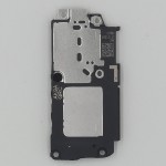 Altavoz Buzzer Xiaomi Mi 11 Lite 4G M2101K9AG, M2101K9AI PREMIUM