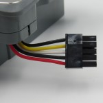 Bateria Cecotec CONGA 4090 CON CARCASA 6500 mAh