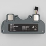 Bateria Cecotec CONGA 4090 CON CARCASA 6500 mAh