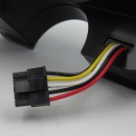 Batería Cecotec CONGA 3090 CON CARCASA 3500 mAh