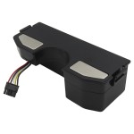 Batería Cecotec CONGA 3090 CON CARCASA 3500 mAh