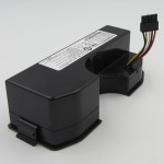 Batería Cecotec CONGA 3090 CON CARCASA 3500 mAh