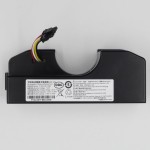 Batería Cecotec CONGA 3090 CON CARCASA 3500 mAh