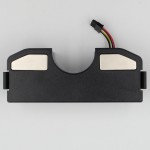 Batería Cecotec CONGA 3090 CON CARCASA 3500 mAh