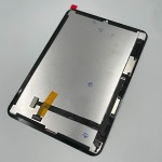 Pantalla LCD iPad Mini 6ª Gen 2021 A2567 A2568 WIFI/CELULAR NEGRO
