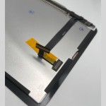 Pantalla LCD iPad Mini 6ª Gen 2021 A2567 A2568 WIFI/CELULAR NEGRO