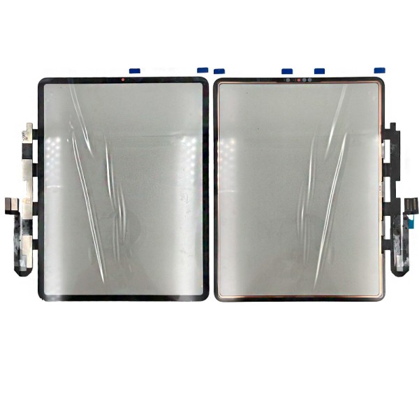 Pantalla Tactil iPad PRO 12.9 2021 A2379 A2461 A2462